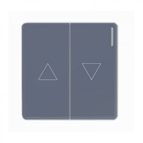 مفتاح ستارة ماس Maas