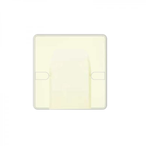 توصيلة مكيف (كونكتر) 45 امبير ماس Maas