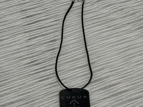 تعليقة سيارة الحفرة