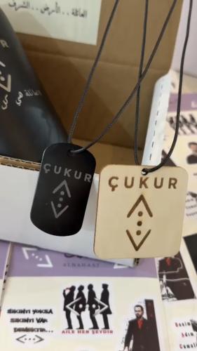 بوكس الحفرة