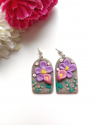 ورود البستان