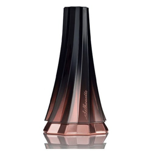 Silhouette Christian Siriano