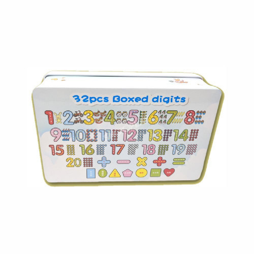 32 عدد للعمليات الحشابية