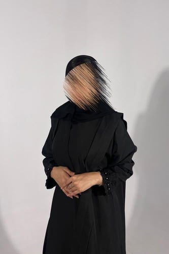 Black54