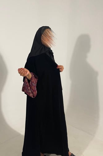 Black72