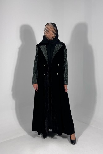 Black31