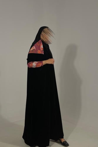 Black68