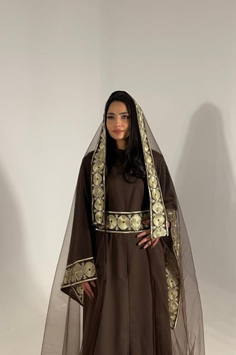 المرودن الحائلي