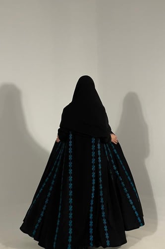 Black78