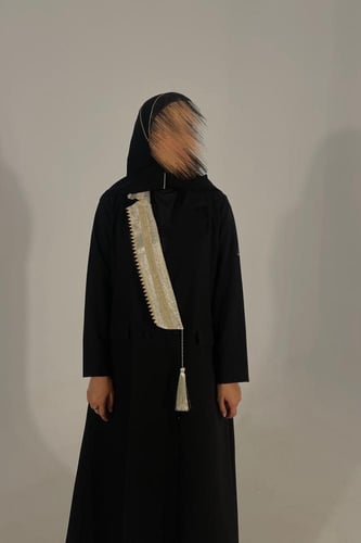 Black63