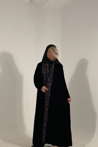 Black69