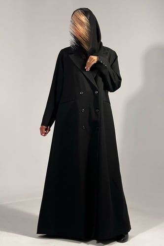 Black17