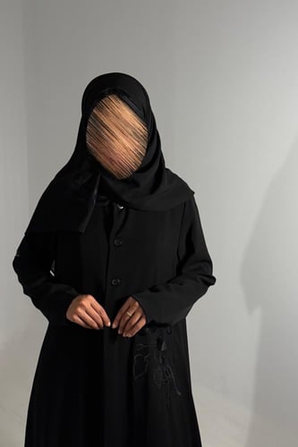 Black97