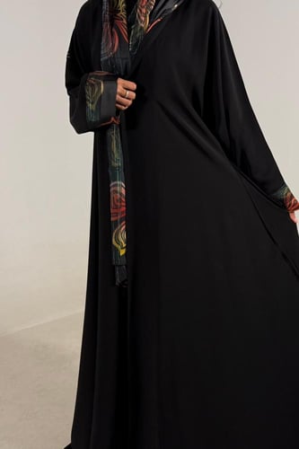 Black93