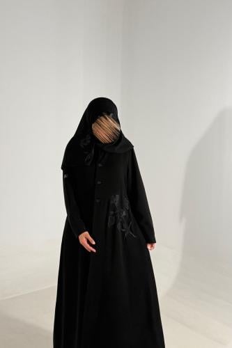 Black97