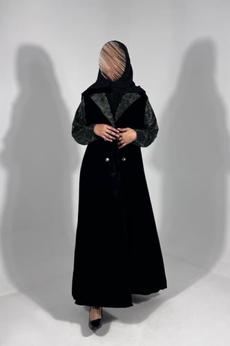 Black31