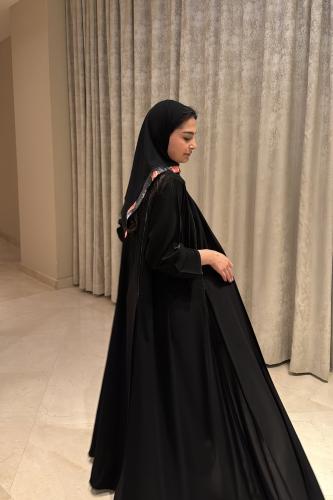 Black105