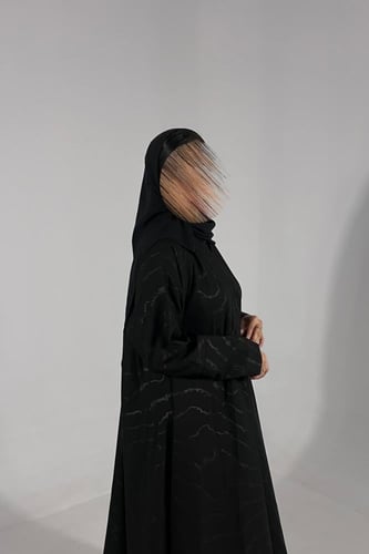 Black56