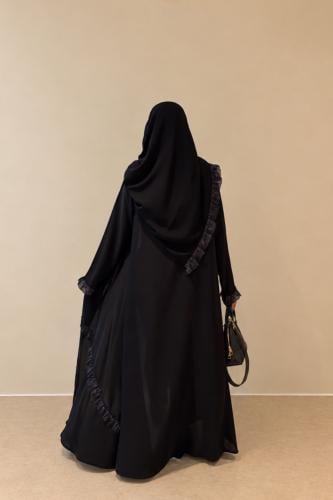 Black112