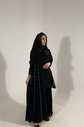 Black78