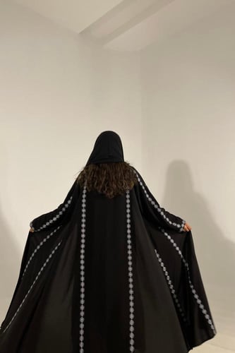 Black81