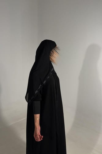 Black100