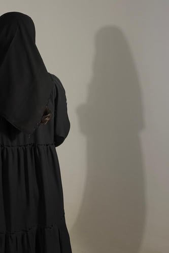 Black92
