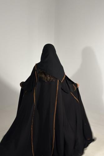 Black99