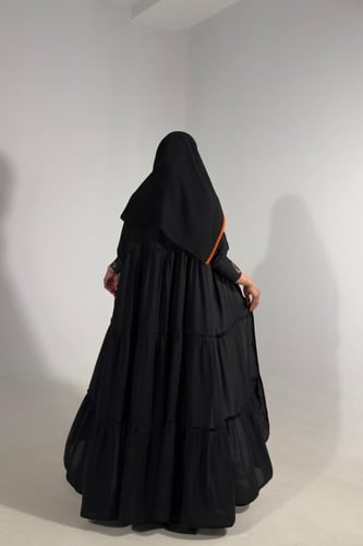 Black102