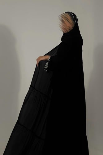 Black65