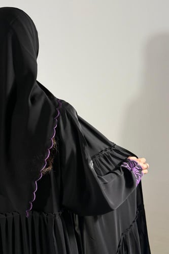 Black95