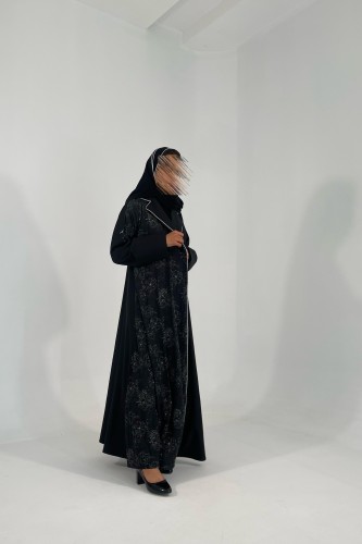 Black22