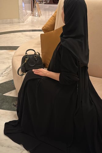 Black105