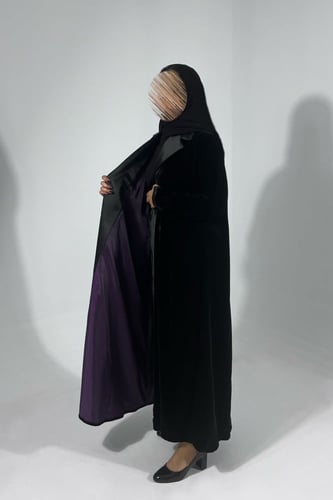Black38