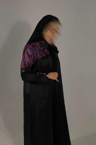 Black46