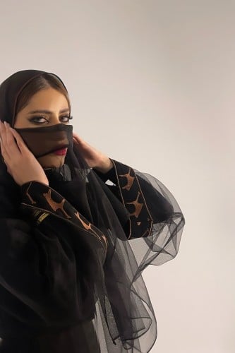 التأسيس السعودي بنقش ثمودي