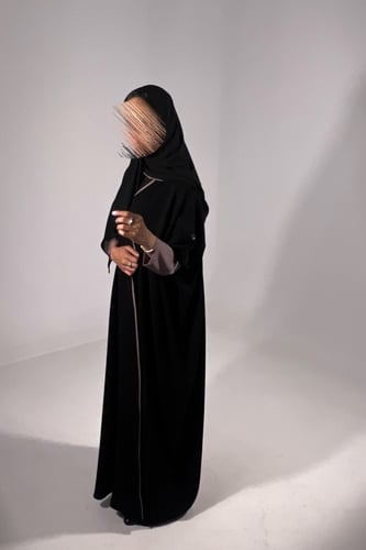 Black16