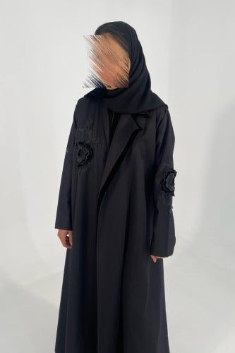 Black24