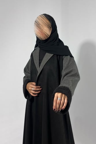 Black37