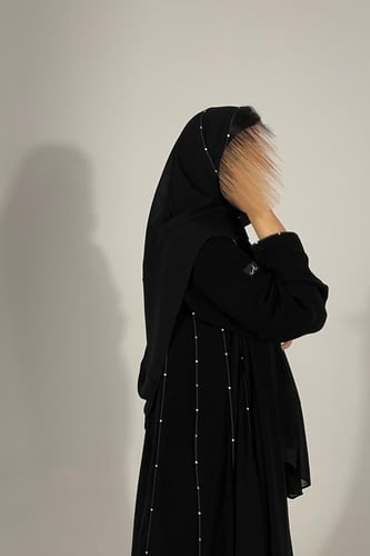 Black52