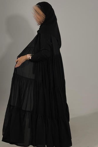 Black62