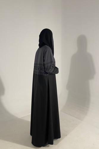 Black76