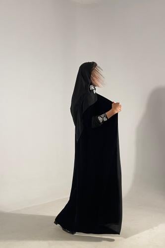 Black75