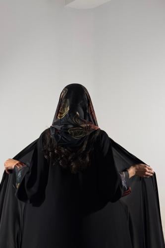 Black93