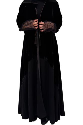 Black104