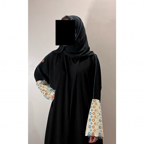Black6