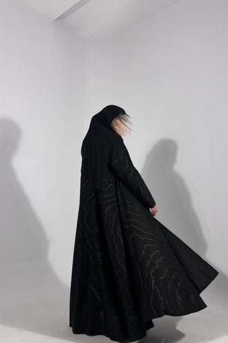 Black56