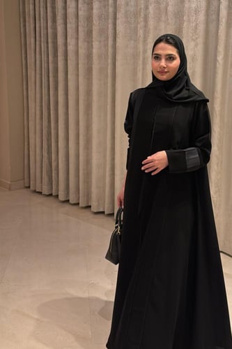 Black107