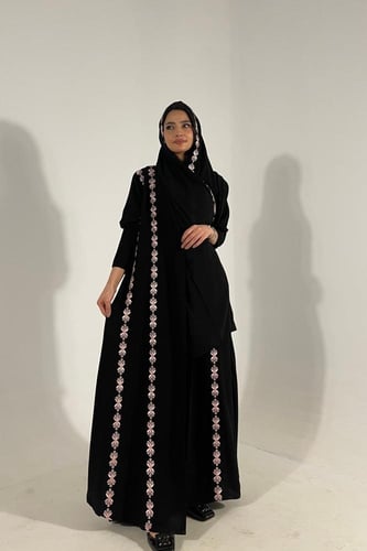 Black77