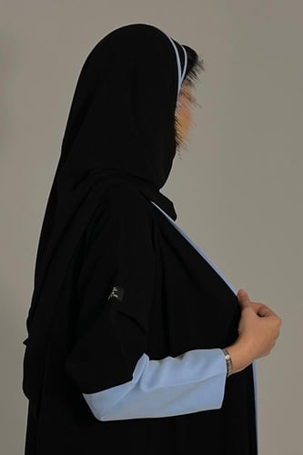 Black48